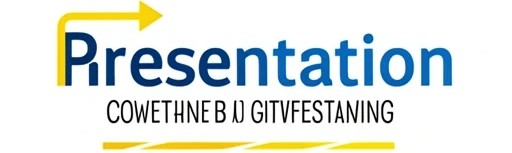 PräsenzMeister Logo